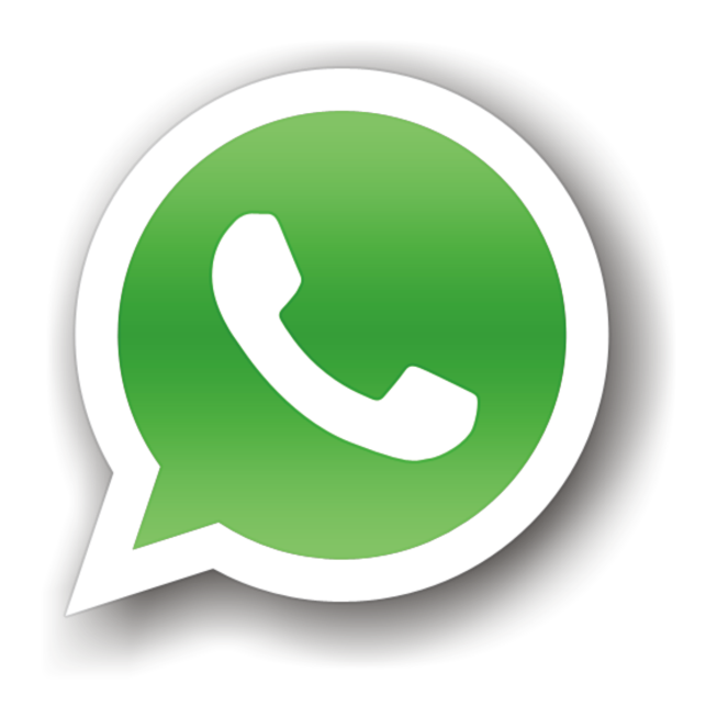 design forros, forro de pvc, forro de gesso, forro de gesso acartonado, forro de drywall, divisorias, divisorias de pvc, divisorias de drywall, drywall, parede de drywall, parede de pvc, teto vinilico, forro teto vinilico, forro de teto vinilico, forro vinilico, goiania, aparecida de goiania, trindade, senador canedo, hidrolandia, goianira, inhumas